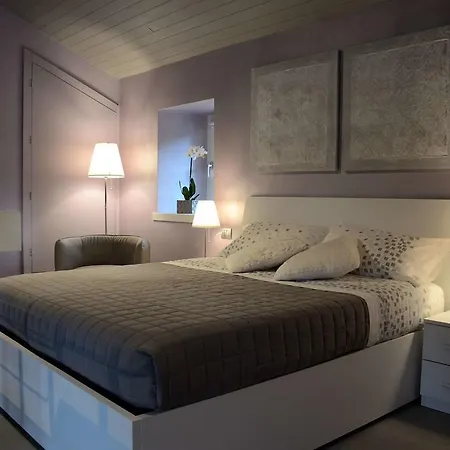 Apartamento Il Portico